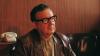 Salvador Allende, the Chilean too much for the Nixon White House