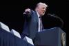 Trump is upsetting the US allies needed to counter China (World)