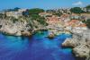 6 best Croatia cruises for island-hopping excursions to ancient cities