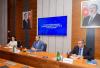 Djibouti delegation visits “ASAN Khidmet” center