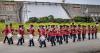 Ethiopia celebrates opening of Nile megadam as Egypt protests to UN