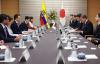 With new trade accords, Ecuador’s shrimp exporters place focus on Asia