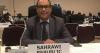 Sahrawi Republic strengthens continental and international presence at Addis Ababa Summits through advocacy for liberation and climate justice