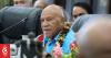'It's a government decision': Fijian PM defends Jerusalem embassy plan despite criticism