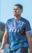 FIJI THUMP COOK ISLANDS | Good start