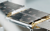 Finland signs €158M deal with ICEYE to launch national surveillance satellites