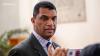 Radrodro says SODELPA not involved in Israel charter flight as Chaudhry calls out Fiji Airways over unpaid $3m