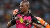 Mali Football Federation to file FIFA complaint over refereeing in Ghana World Cup qualifier – reports 