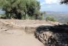 2,200-Year-Old Sundial Found in Ancient Greek City of Aigai in Turkey Matches One From Delos