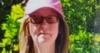 Woman's cause of death revealed after body found on Greek island