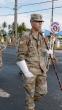 Guam 81st Liberation Day Parade