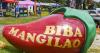 'Guam's hottest event': Mangilao Donne' Festival to spice things up this weekend