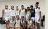Guyana ready to shine as host of FIBA Women’s Caribbean Championship