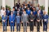 Haiti launches National Committee for Restitution and Reparation
