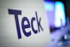 Vancouver-based Teck Resources and Anglo American announce a merger deal