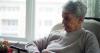 Irish Examiner view: Dearth of age-attuned healthcare