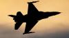 Poland shoots down Russian 'suicide' drones as Nato jets scrambled following 'unprecedented violation' of airspace