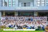 176 Tarlac Agri U graduates to join Agrostudies International Training in Israel