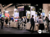 Global mining leaders and ministers to convene in Sydney for IMARC 2025
