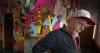 New Orleans Film Fest presents a local artist, a Clooney vehicle, a re-imagined classic, more