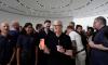 Apple's new products arouse mixed discussions on Chinese social media platform