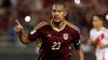 How to watch Venezuela vs Colombia: Live stream 2026 World Cup qualifier online for FREE