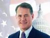 U.S. House passes Hawaii reps PARTNER Act