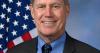 Hawaii’s Case aims to further strengthen US-Pacific Islands partnerships
