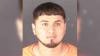 Honduran Illegal Charged With Murdering Woman in Florida