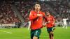 Ronaldo in Portugal squad, despite retirement speculation