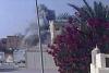 Indonesia urges UNSC to halt Israeli aggression after strike in Doha