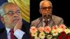 'Battle of Ideas Will Continue': Sudershan Reddy Wishes India's New Vice President CP Radhakrishnan