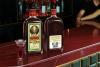 Strongbow and Jägermeister social media ads banned for promoting irresponsible drinking