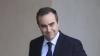 Sebastien Lecornu: French President Emmanuel Macron names loyalist as new French Prime Minister