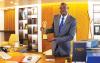 From Uganda to Canada: Magoola bags top global science honor