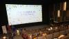 Heads up, cinephiles! Cine Europa rolls out 17 films for free