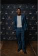 Footballer and entrepreneur invests in football’s future