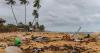 Citizen scientists locate plastic pollution hotspots
