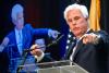 George Norcross is donating $100 million to Cooper University Health Care