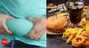 Junk food warning: More children are obese than underweight for the first time; alarming reasons and simple precautions