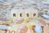 Parents with university-bound kids this fall: Tips for your first RESP withdrawal