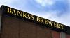 How Banks's produced the best for 150 years - but now the Wolverhampton brewery has had time called on it