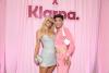 Klarna, backers raise $1.37 billion in oversubscribed IPO