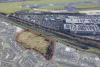 Public consultation opens for Manchester Business Park employment site