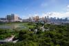Citi ups Macau’s casino GGR forecast to US$31 billion, on the strength of shows, side bets