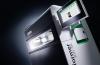 Arburg withdraws from additive manufacturing sector