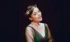 MUSIC INDUSTRY: Lina Sarmiento: The Voice Redefining Colombian Zarzuela With Jazz