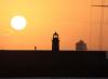 Revealed: Climate experiments like dimming the sun are ‘flawed, unfeasible and risky’, say scientists