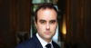 French President appoints new Prime Minister — 5th in less than 2 years