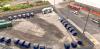 City of Lansing opens new recycling drop-off center